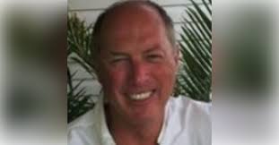 Obituary information for Gilbert Ray Hicks