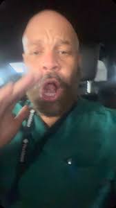 #leuzinger family please help me. I’m a little slow and don’t want to miss  out