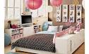 Images correspondant deco chambre ado fille pas cher adulte