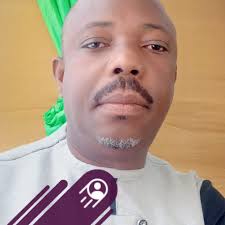 Stephen Kwame Tetteh