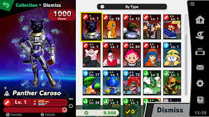 9 play more than one character. Super Smash Bros Ultimate Spirits Spirits List Level Up Best Spirits Usgamer