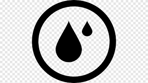 Air, penurunan, embun, cair, hitam dan putih, fotografi, hujan, tetesan air, daun, titisan hujan, basah, tetesan air, hitam, satu warna, merapatkan, tetes, embun, fotografi makro, fotografi monokrom, titis kecil, guyuran, pukulan ombak, menitik, gelembung, kesegaran, tetesan, kemurnian, berkilau. Ikon Komputer Lad Corporation Symbol Tetesan Air Bermacam Macam Yang Lain Png Pngegg