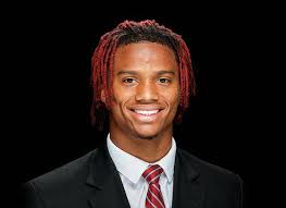 Nick Saban Makes Bold Comment