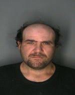 Gloversville, NY Sex Offender Records