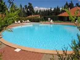 We did not find results for: Village De La Tour La Chaise Dieu Updated 2021 Prices