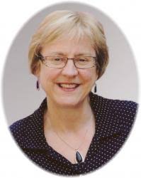 White Family Funeral Home