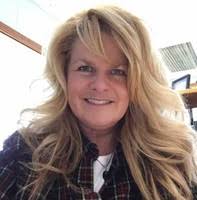 William A. Kibbe & Associates, Inc. Management Team