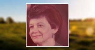 Dorothy Ann Schultz Obituary June 26, 2022