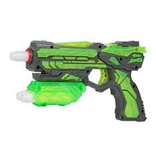 Nerf fortnite ts blaster pump action dart official replica fun toy child kid gun. Nerf Fortnite Sp L Elite Dart Blaster