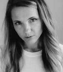 Murder Uncovered (TV Mini Series 2017– )