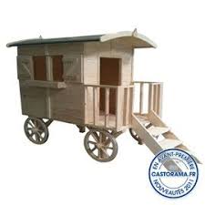 We did not find results for: Roulotte En Bois Castorama Maisonnette En Bois Roulotte En Bois Roulotte