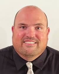 Council holds work session