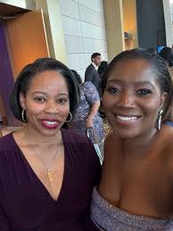 I am beyond honored to be recognized and inducted as one of the Michigan…