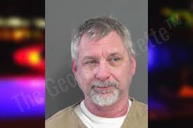 Daniel Presley: https://thegeorgiagazette.com/gordon/daniel-presley-15/