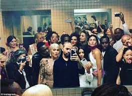 The Real Party At The Met Gala Was In The Bathroom Khloe Kardashian And Tristan Celebrity Lifestyle Kylie Jenner Look