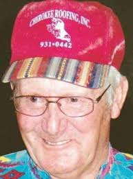 Tommie Earl Deckard Obituary