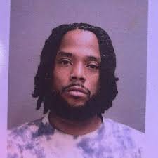 FRESH] YG Hootie med Kendrick Lamar