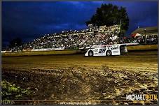 OPEN PRACTICE (6:00-9:00 p.m.) $30 per car ...