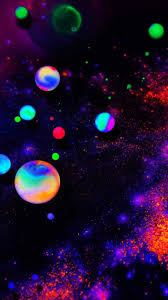 Hd neon 4k wallpaper , background | image gallery in different resolutions like 1280x720, 1920x1080, 1366×768 and 3840x2160. Neon Wallpaper Kolpaper Awesome Free Hd Wallpapers