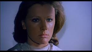 Ring of Darkness (1979)