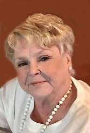 Search Nancy Fleming Obituaries and Funeral Services