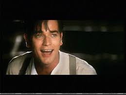 Did you know that ewan mcgregor wasn't the only choice to play christian in the movie moulin rouge?. Dvd Extras Come What May Moulin Rouge Dvd Extras Come What May 046 Ewanmcgregor Net Gallery