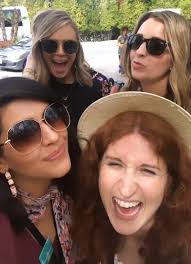 Do I Recommend Alt Summit?