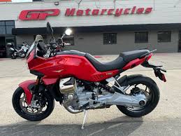 Image result for Rosso 1998 Motorcycle