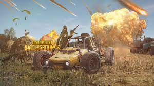 3840x2160 Pubg Wallpapers Wallpaper Cave Hd Wallpapers For Pc Wallpaper Pc Desktop Wallpapers Backgrounds