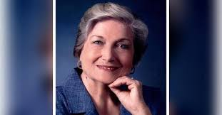 Ruby Stephens Obituary