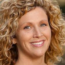 Robin Crocker Freeman