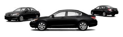 Image result for Crystal Black 2009 Accord