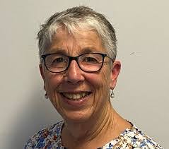 Tracy Cusack's Instagram, Twitter & Facebook