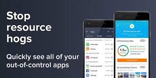 Your mobile device is your key to the digital world. Avg Cleaner Pro 6 0 0 Premium Unlocked For Android