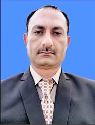 Department of Physical Education and Sports Sciences