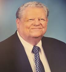 Obituary for Thomas Lee Coffer