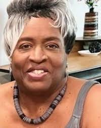 Ms. Janis Harris Patterson Obituary January 3, 2025