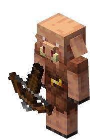 Pin By Jesse Horn On Minecraft Horse Armor Cow Fish Crossbow Targets