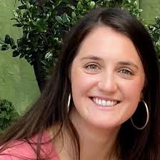 Helen Peel and Benjamin Hobson's Wedding Website