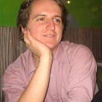 Soulsville, U.S.A.: The Story of Stax Records by Rob Bowman