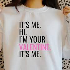 This item is unavailable