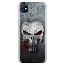 Back Cover for Gionee Max Pro-D054 ...