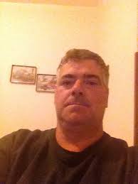 Walter Capponi profili