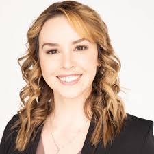 Caitlyn Martin's Instagram, Twitter & Facebook