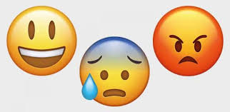 Emotions are biological states associated with all of the nerve systems brought on by neurophysiological changes variously associated with thoughts, feelings, behavioural responses. How Emotions Shape Our Work Life University Of Cambridge
