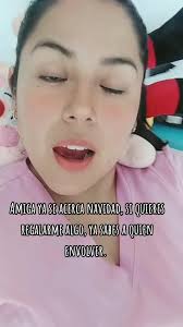 CD. IRIS CALIXTO GUTIERREZ 🦷 (@iriscalixtog)