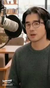 La Ultima Luz: Lagu Viral dan Spot Populer di Indonesia Convention  Exhibition