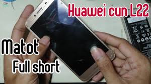 Huawei honor lua l22 8gb 1 gb black mobile phones online at low prices snapdeal india. Super Duper Awesome 17 37 Mb Servis Hp Huawei Cun L22 Mati Total Full Short Konslet Mp3 Fastest Downlad This 12 39 Minutes Mp3
