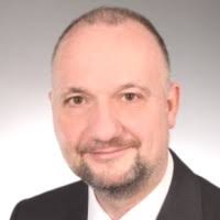 Antony Cheng Email & Phone Number