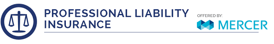 Maybe you would like to learn more about one of these? Ana Personal Benefits Virginia Nurses Association